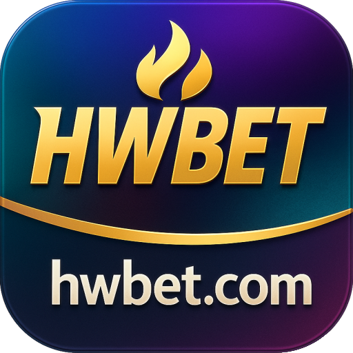 hwbet.com