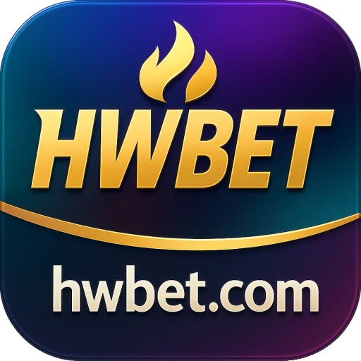 hwbet.com