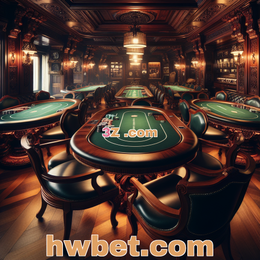 hwbet.com hwbet.com