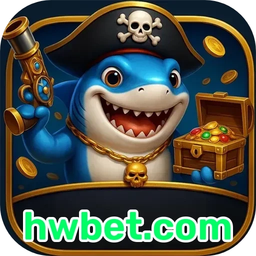 hwbet.com: Descubra Como a Segurança Transforma Jogar com Confiabilidade