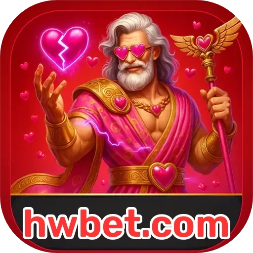 hwbet.com: Benefícios da Seção VIP que Você Precisa Conhecer